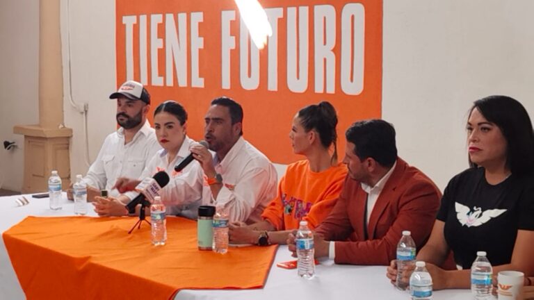 WhatsApp Image 2024-05-06 at 10.45.53 AM