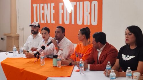 WhatsApp Image 2024-05-06 at 10.45.53 AM