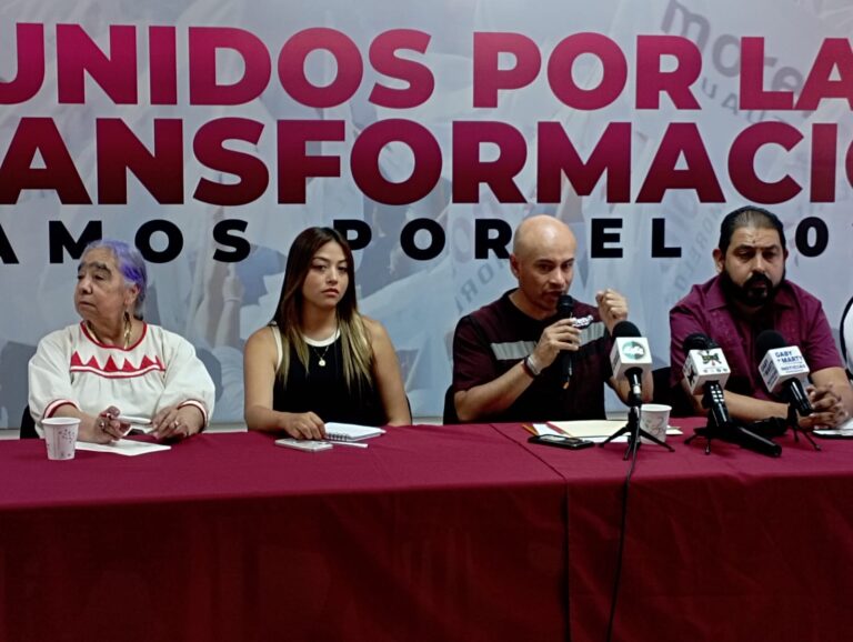 WhatsApp Image 2024-05-06 at 11.19.28 AM