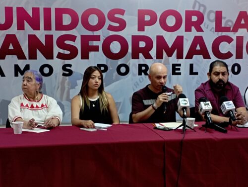 WhatsApp Image 2024-05-06 at 11.19.28 AM