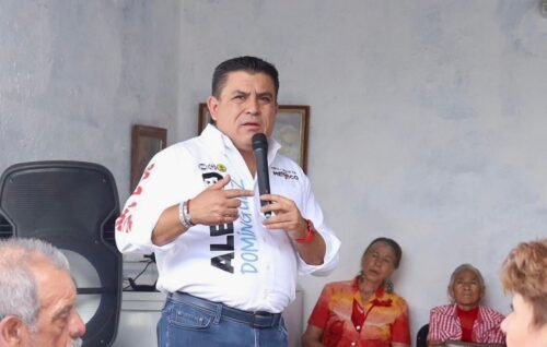 WhatsApp Image 2024-05-06 at 11.40.56 AM