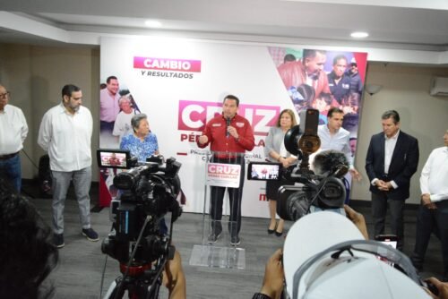 WhatsApp Image 2024-05-06 at 9.32.47 AM