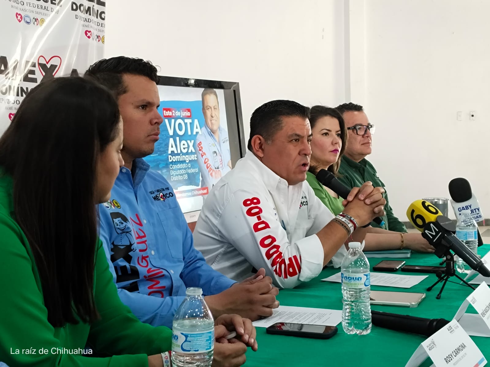 WhatsApp Image 2024-05-07 at 11.08.15 AM