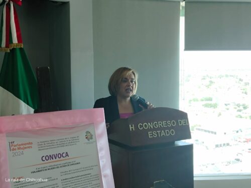 WhatsApp Image 2024-05-07 at 11.08.16 AM