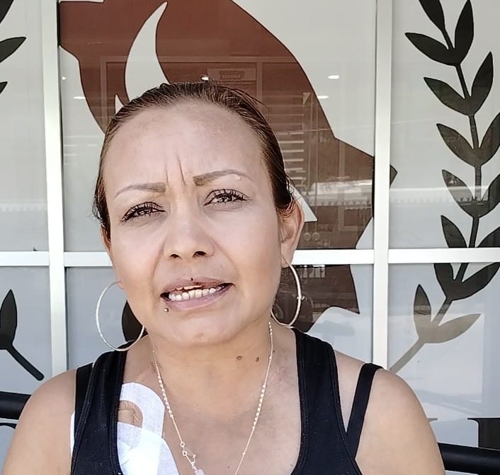 WhatsApp Image 2024-05-08 at 2.52.58 PM