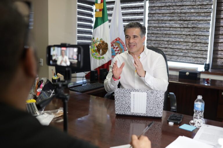 WhatsApp Image 2024-05-10 at 8.46.45 AM