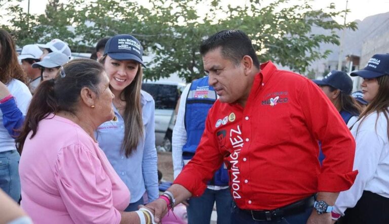 WhatsApp Image 2024-05-10 at 8.50.28 AM