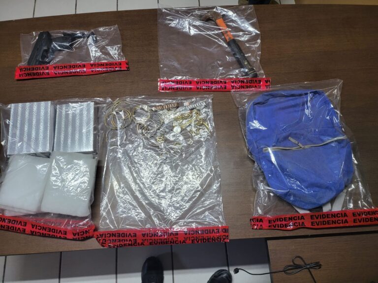 WhatsApp Image 2024-05-10 at 9.42.43 AM