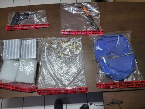 WhatsApp Image 2024-05-10 at 9.42.43 AM