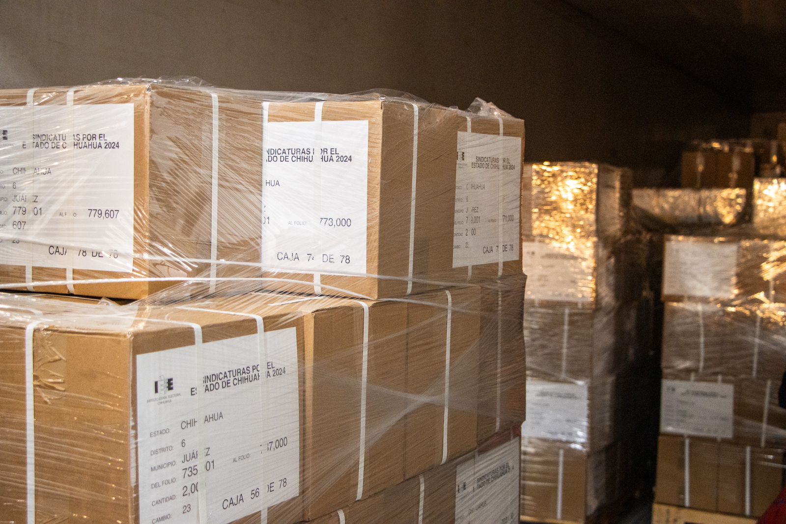 WhatsApp Image 2024-05-12 at 7.20.39 PM