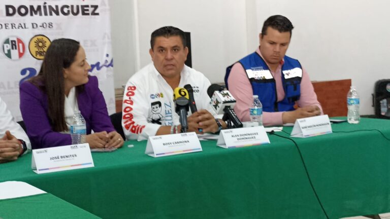 WhatsApp Image 2024-05-13 at 10.46.15 AM