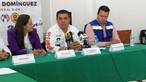 WhatsApp Image 2024-05-13 at 10.46.15 AM