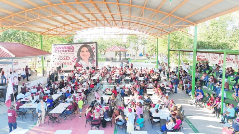 WhatsApp Image 2024-05-13 at 11.27.05 AM