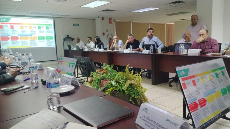 WhatsApp Image 2024-05-13 at 2.12.42 PM