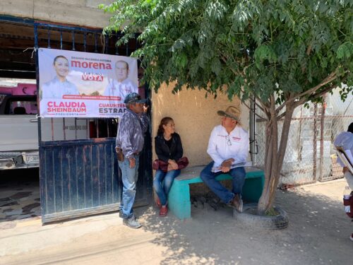 WhatsApp Image 2024-05-13 at 3.19.53 PM