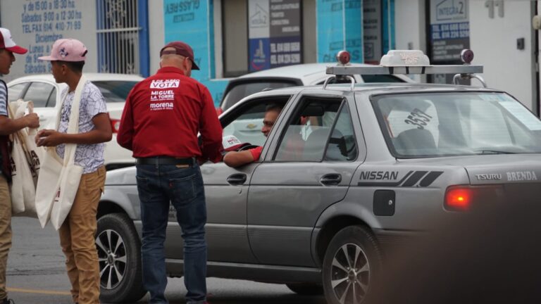 WhatsApp Image 2024-05-13 at 8.14.09 AM