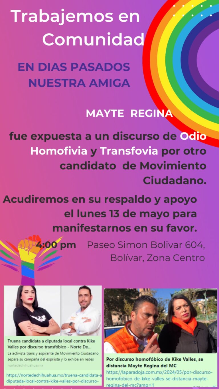 WhatsApp Image 2024-05-13 at 9.37.39 AM