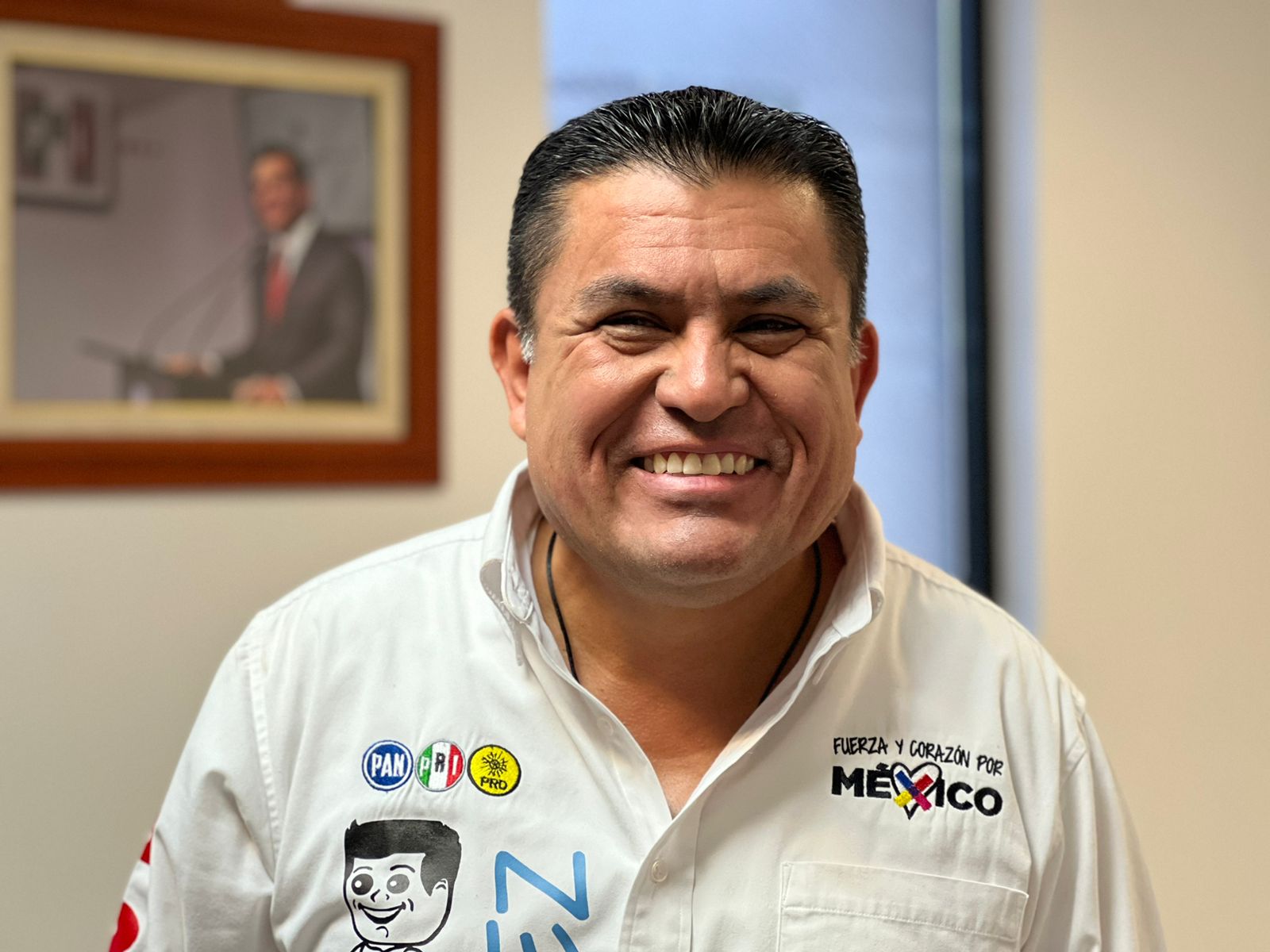 WhatsApp Image 2024-05-14 at 1.54.47 PM