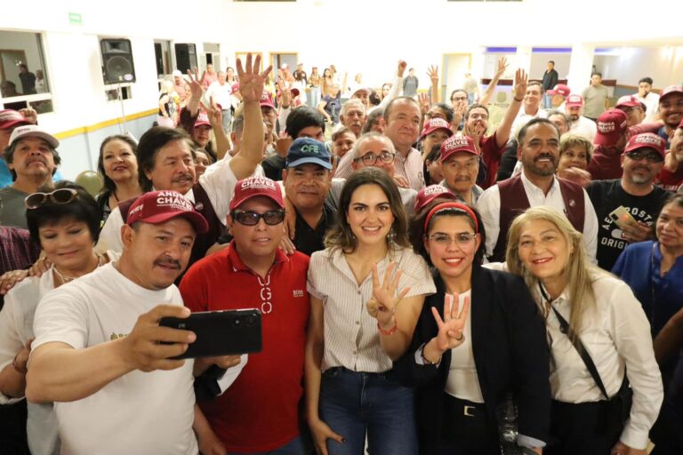 WhatsApp Image 2024-05-14 at 7.54.25 AM