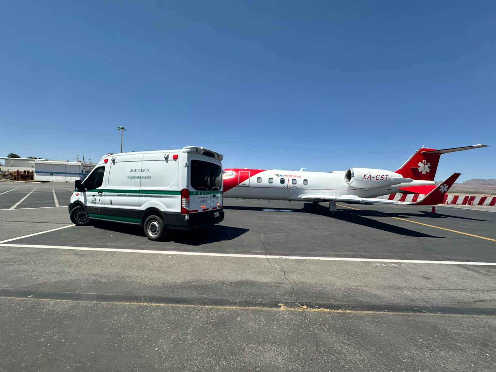 WhatsApp Image 2024-05-14 at 8.41.28 AM