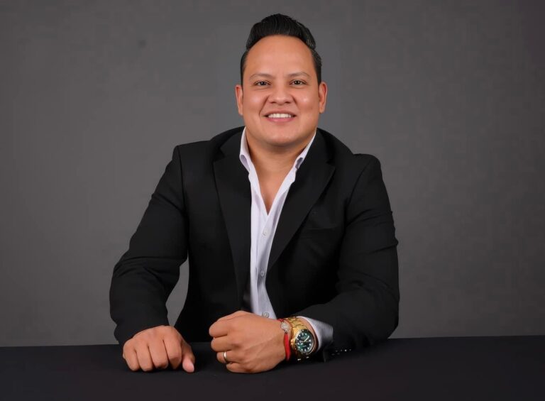 WhatsApp Image 2024-05-14 at 9.03.50 AM