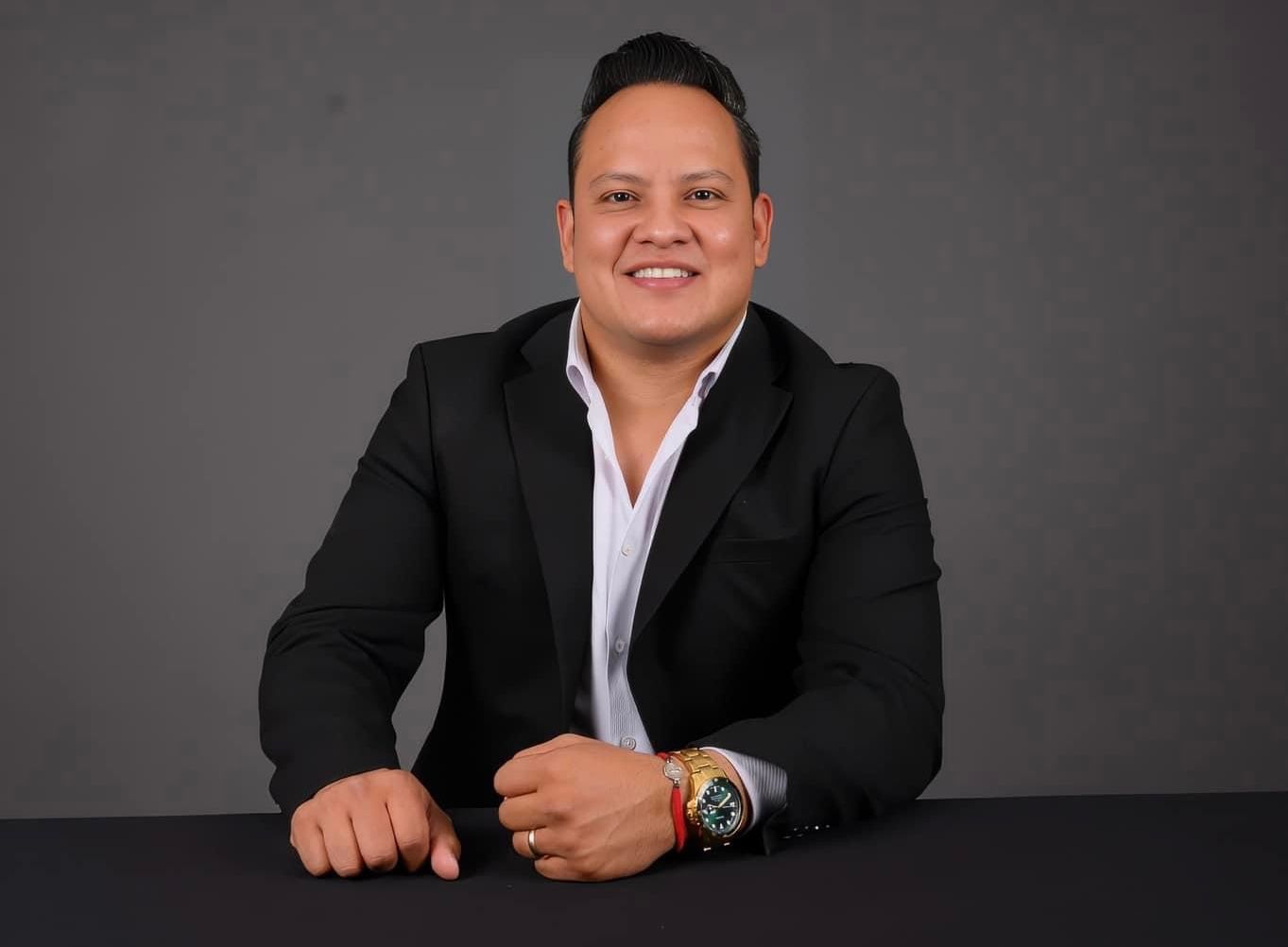 WhatsApp Image 2024-05-14 at 9.03.50 AM