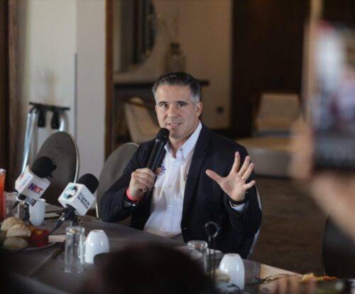 WhatsApp Image 2024-05-15 at 10.35.40 AM