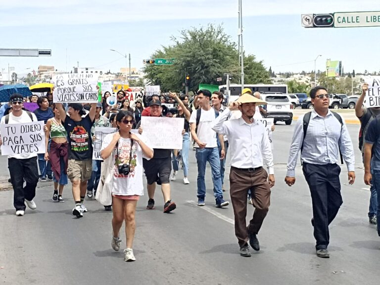 WhatsApp Image 2024-05-15 at 11.09.41 AM