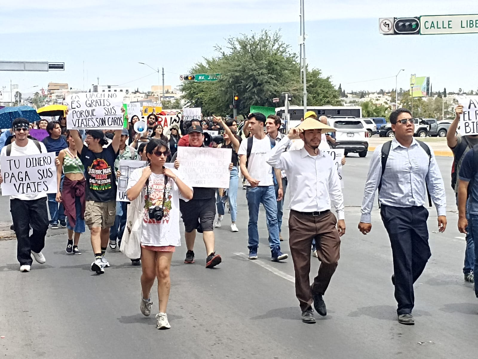 WhatsApp Image 2024-05-15 at 11.09.41 AM