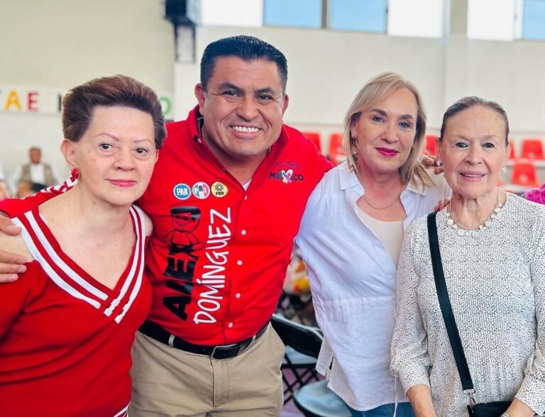 WhatsApp Image 2024-05-15 at 11.49.42 AM