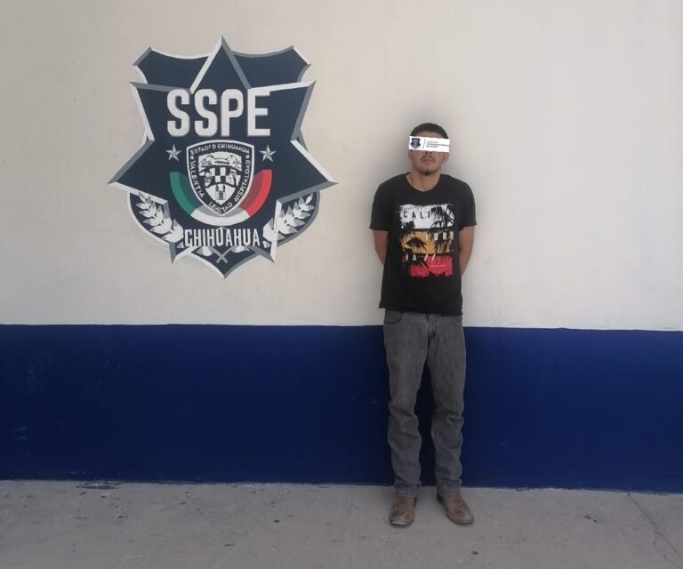 WhatsApp Image 2024-05-16 at 1.26.39 PM