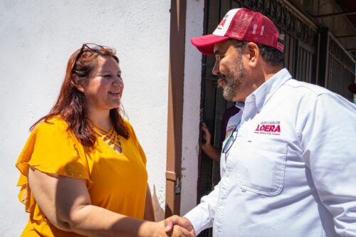 WhatsApp Image 2024-05-16 at 11.04.17 AM