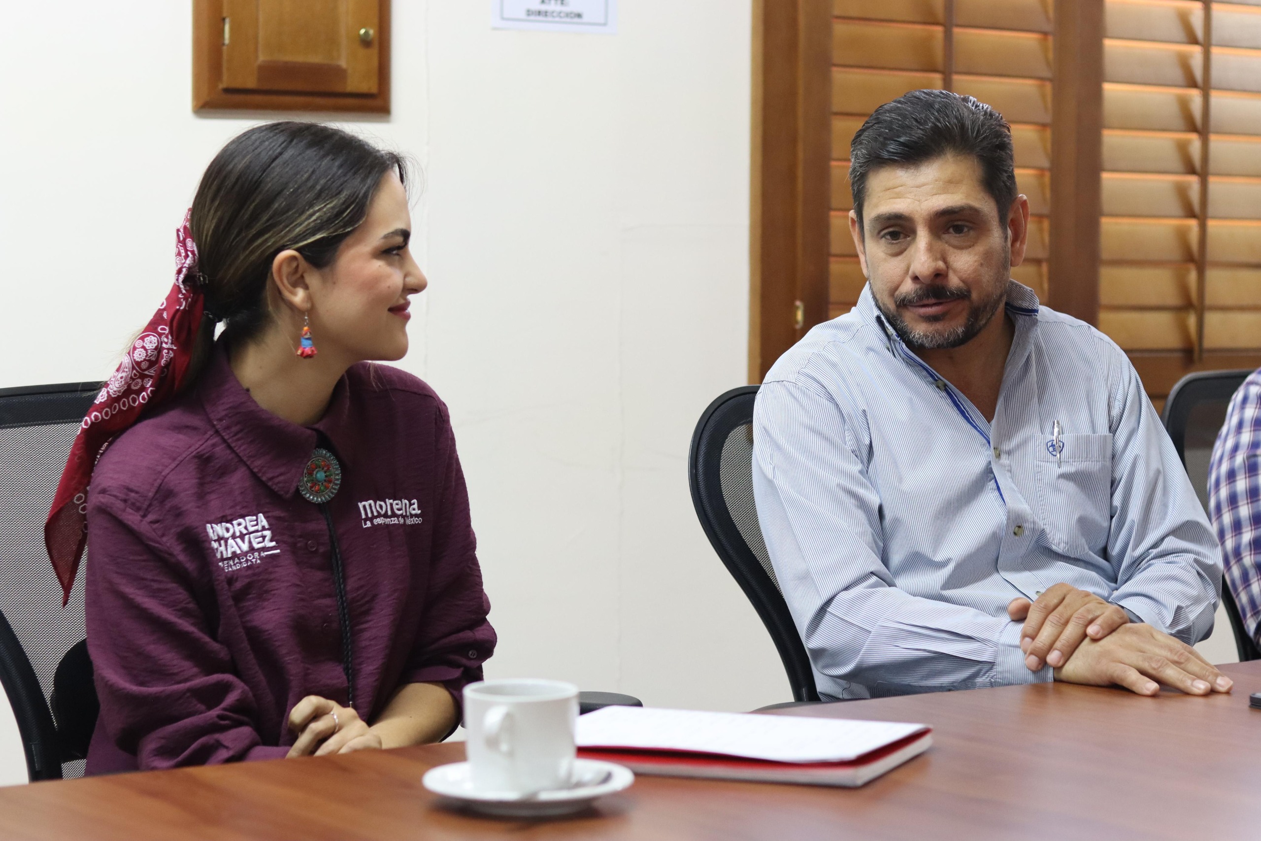 WhatsApp Image 2024-05-16 at 12.19.12 PM