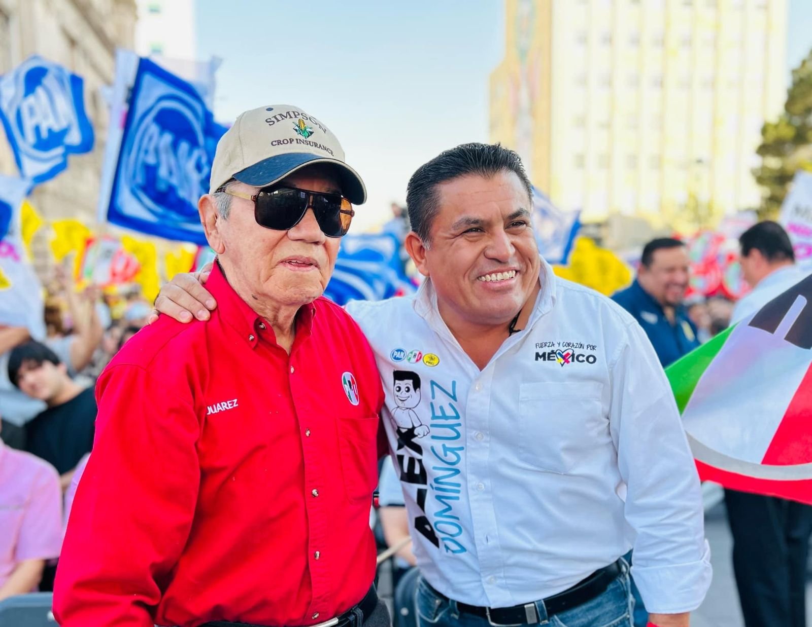 WhatsApp Image 2024-05-16 at 2.15.57 PM