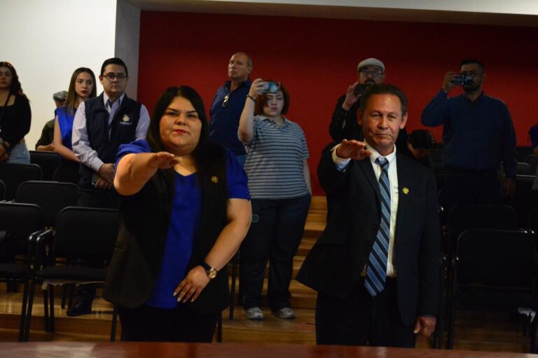 WhatsApp Image 2024-05-17 at 10.30.45 AM