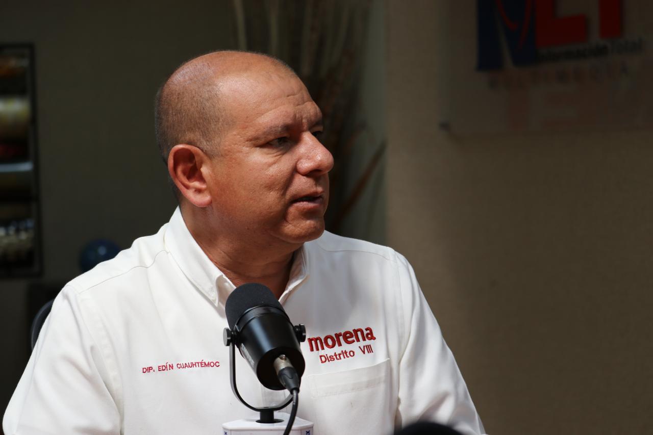 WhatsApp Image 2024-05-17 at 2.04.37 PM