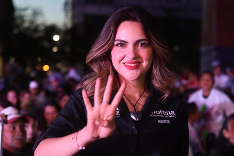 WhatsApp Image 2024-05-17 at 7.45.13 AM