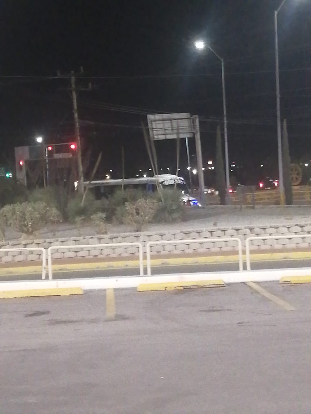 WhatsApp Image 2024-05-17 at 8.06.33 PM (1)