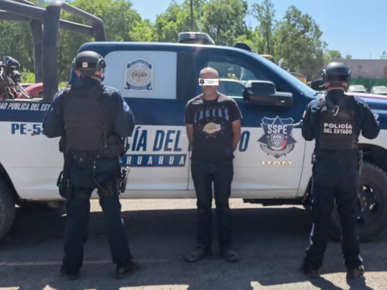 WhatsApp Image 2024-05-19 at 11.02.05 AM