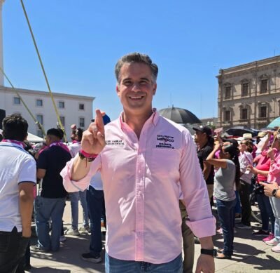 WhatsApp Image 2024-05-19 at 11.46.25 AM