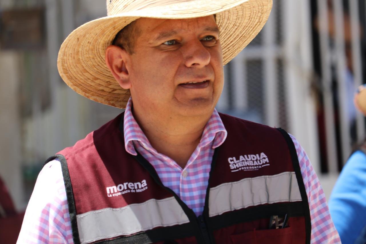 WhatsApp Image 2024-05-19 at 7.35.44 AM