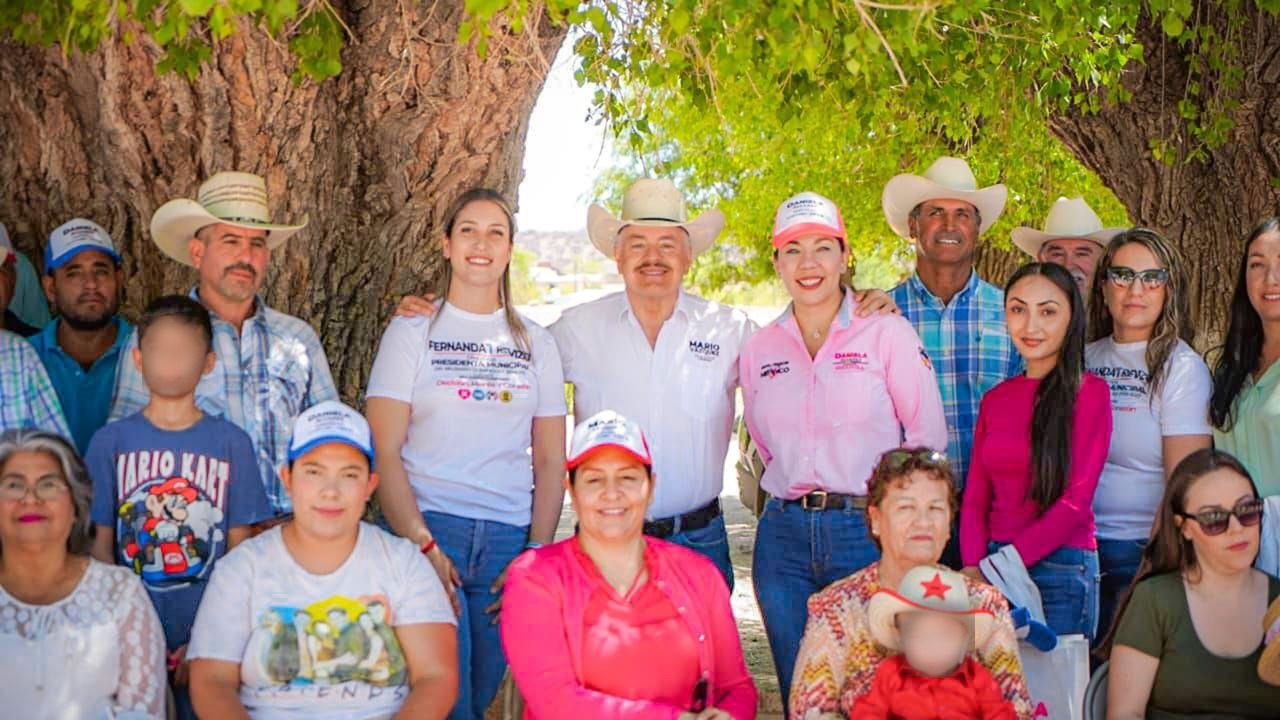 WhatsApp Image 2024-05-19 at 7.40.43 AM