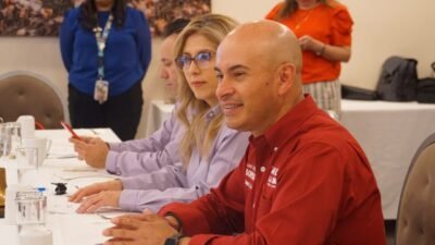 WhatsApp Image 2024-05-19 at 8.46.41 AM