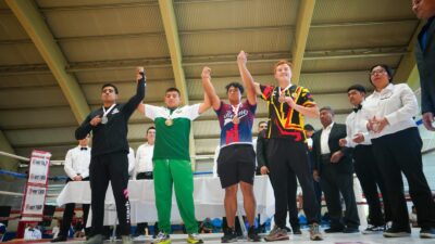 WhatsApp Image 2024-05-20 at 10.05.33 AM