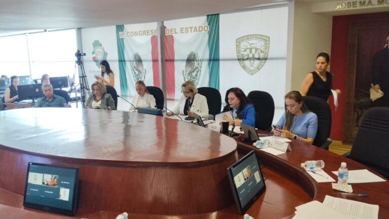 WhatsApp Image 2024-05-20 at 10.13.26 AM