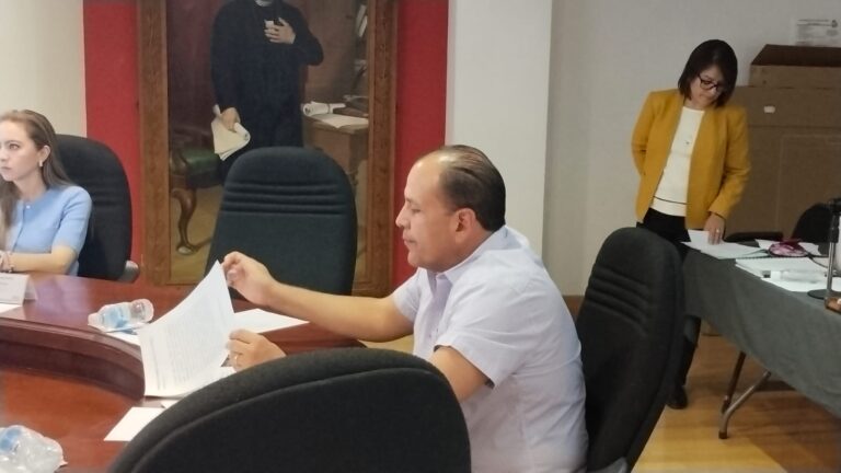 WhatsApp Image 2024-05-20 at 10.15.03 AM