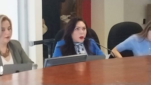 WhatsApp Image 2024-05-20 at 10.42.49 AM