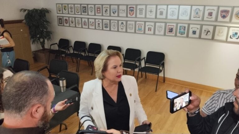 WhatsApp Image 2024-05-20 at 10.56.51 AM