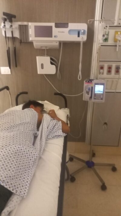 WhatsApp Image 2024-05-20 at 6.40.16 AM (1)