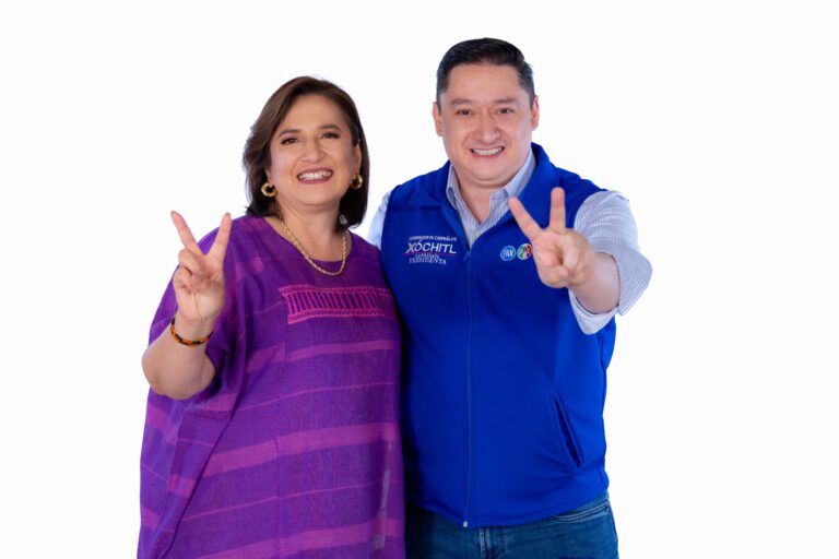 WhatsApp Image 2024-05-20 at 6.52.39 AM (1)